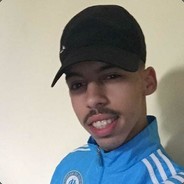 AFRICAN PLAYER [MUTED 72 HOURS]