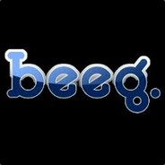 beeg.com