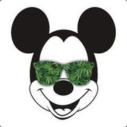 Mouse On Ｗｅｅｄ