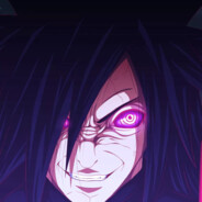 -Madara