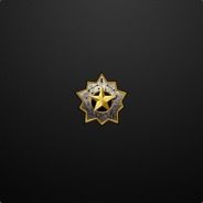 Apostol g2a.com