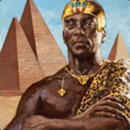 VI VON ZULUL