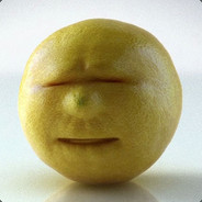 ＴrendyＬemon