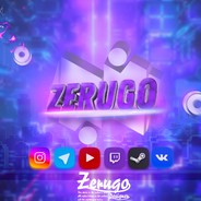 Zerugo