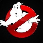 {DS}Anub1s CSGO500