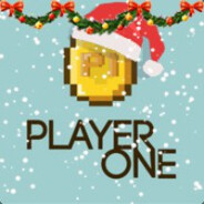 OnePlayer