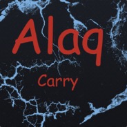 Alaq