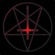 sw_‡astharot‡_sw