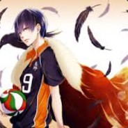 Tobio.Kageyama-