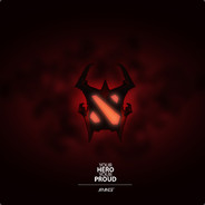 DragoGoDota2.com