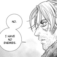 thorfinn mode)