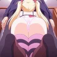 Chiyo Sakura