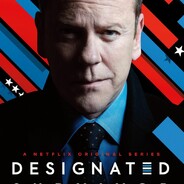 Designated Survivor