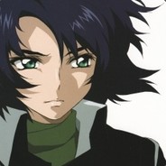 -Athrun