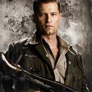 HUGO STiGLiTZ