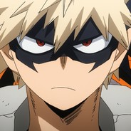 [1A].Bakugo.[UA]