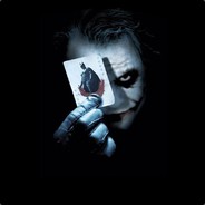 PSYCHO.PA Gaming