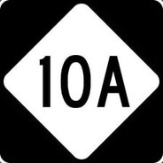 10A