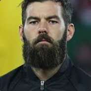 Joe Ledley