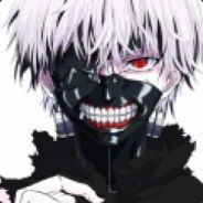 TokyoGhoul