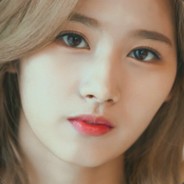 Minatozaki Sana <3