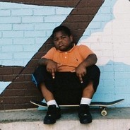 Gr