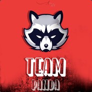 [Team Panda]Dendi Peruano