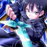 KiritO. Asuna♥