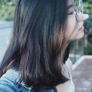 somigo