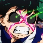 MIDORIYA