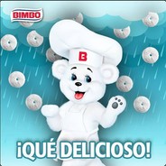 <<BIMBO>>:v