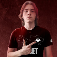 Doomie