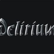 DeLiRiuM