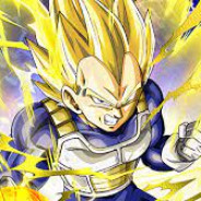 vegeta-