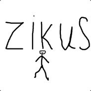 Zikus