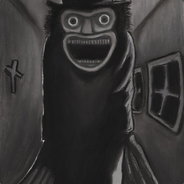 Discount BaBaDook!