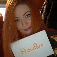 HowRun