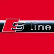 S-line*