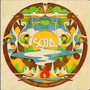 SOJA