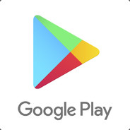 GOOGLEPLAY