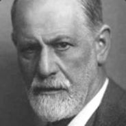 Freud