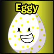 Eggy