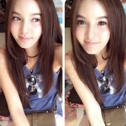 Chae Ling.