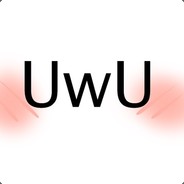 Uwu это