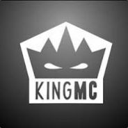 KingMC