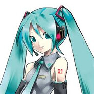 miku111