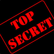 Top Secret