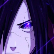 MADARA