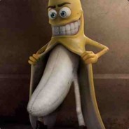 KingSolomon