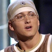 Marshall Mathers